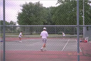 small_9607 2486 viaIMG0002.webp